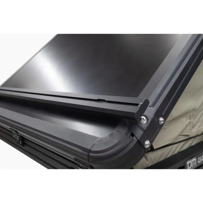 TJM ROOF BAR TO SUIT ALLORA RTT-620ALYRTTRBAR