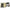 TJM Awning Room 2M - 620AWNROOM200