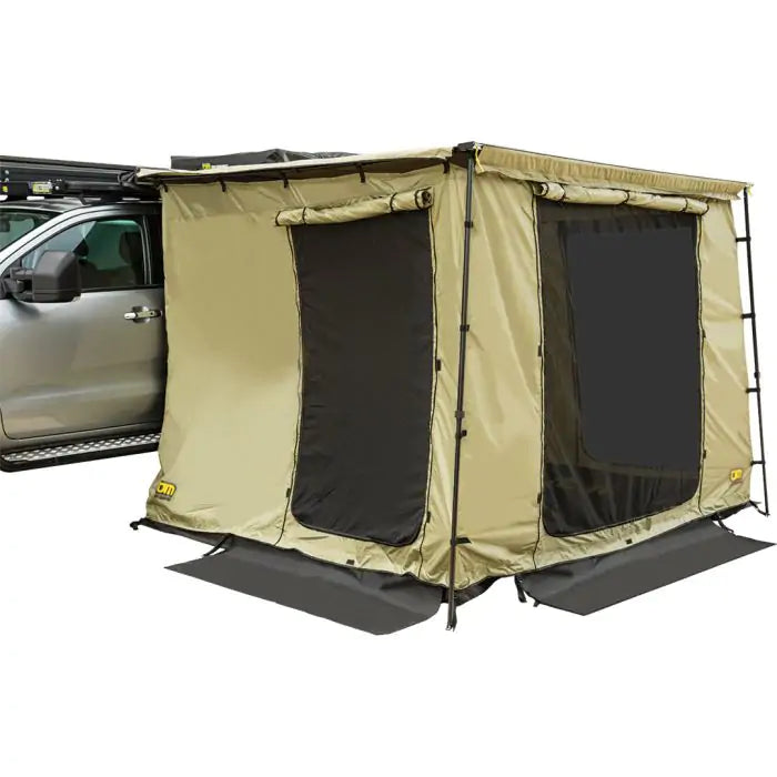 TJM Awning Room 2M - 620AWNROOM200