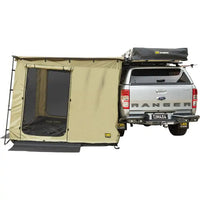 TJM Awning Room 2.5M - 620AWNROOM250
