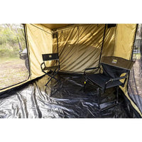 TJM Awning Room 2.5M - 620AWNROOM250