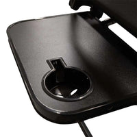 TJM DIRECTORS CHAIR