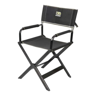 TJM DIRECTORS CHAIR PREMIUM