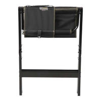 TJM DIRECTORS CHAIR PREMIUM