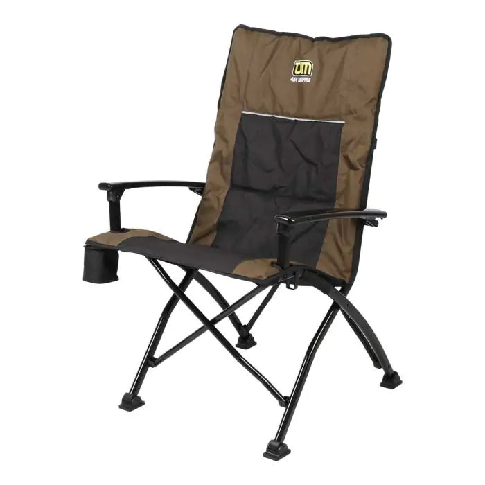 TJM High Back Chair -620CHAIRHIBACK