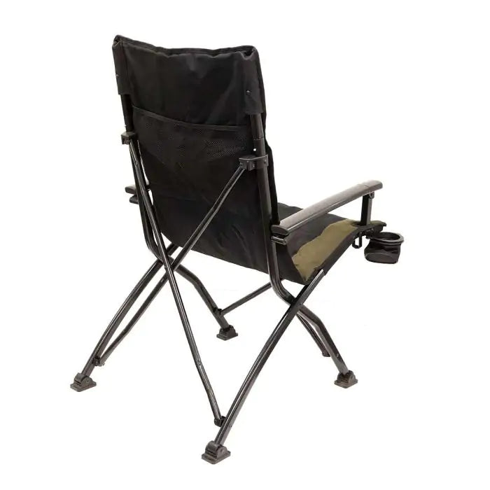 TJM High Back Chair -620CHAIRHIBACK