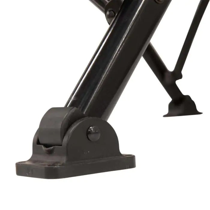 TJM High Back Chair -620CHAIRHIBACK