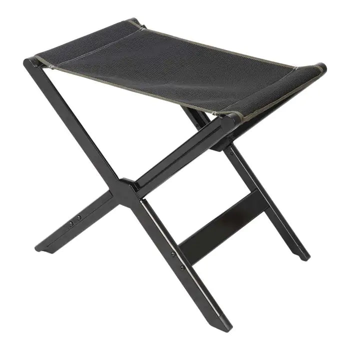 TJM Folding stool and table-620FOLDSTOOL