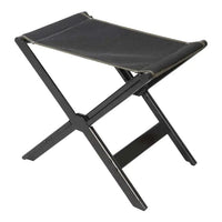 TJM Folding stool and table-620FOLDSTOOL