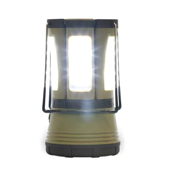 TJM Camping Lantern