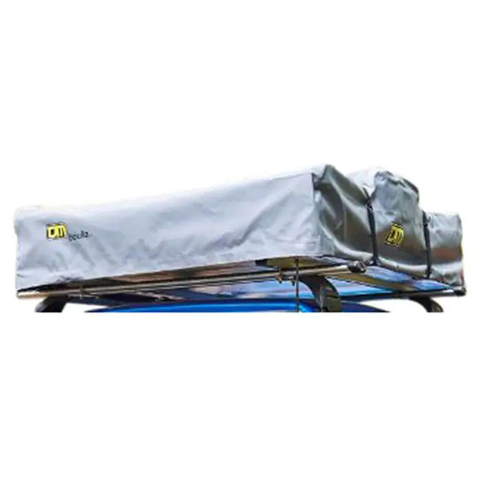 BOULIA Roof Top Tent Cover - 620RCTCOVERT (In Store Pick-Up Only)