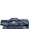 TJM BLACK TRANSIT COVER TO SUIT BOULIA & YULARA RTT