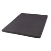 TJM REPLACEMENT MATTRESS COVER ONLY SUIT BOULIA & YULARA-620RCTMATCVR