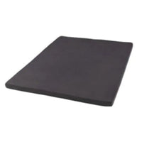 TJM REPLACEMENT MATTRESS COVER ONLY SUIT BOULIA & YULARA-620RCTMATCVR
