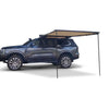 TJM 2.0M AWNING (GEN 2)-620RTA200AA