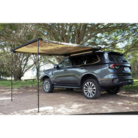 TJM 2.0M AWNING (GEN 2)-620RTA200AA