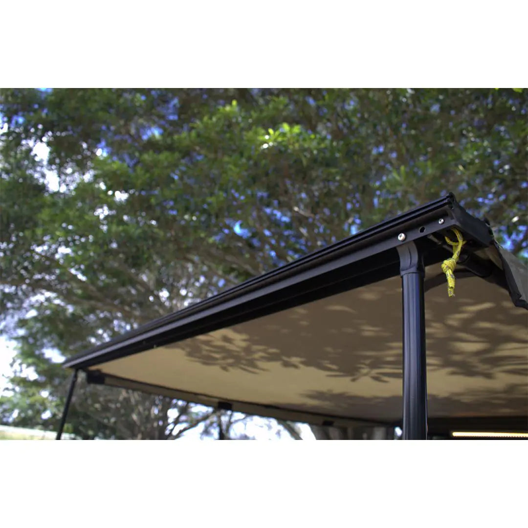 TJM 2.0M AWNING (GEN 2)-620RTA200AA
