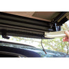 TJM 2.0M AWNING (GEN 2)-620RTA200AA