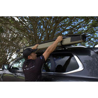 TJM 2.5M AWNING (GEN2)-620RTA250AA