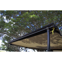 TJM 2.5M AWNING (GEN2)-620RTA250AA