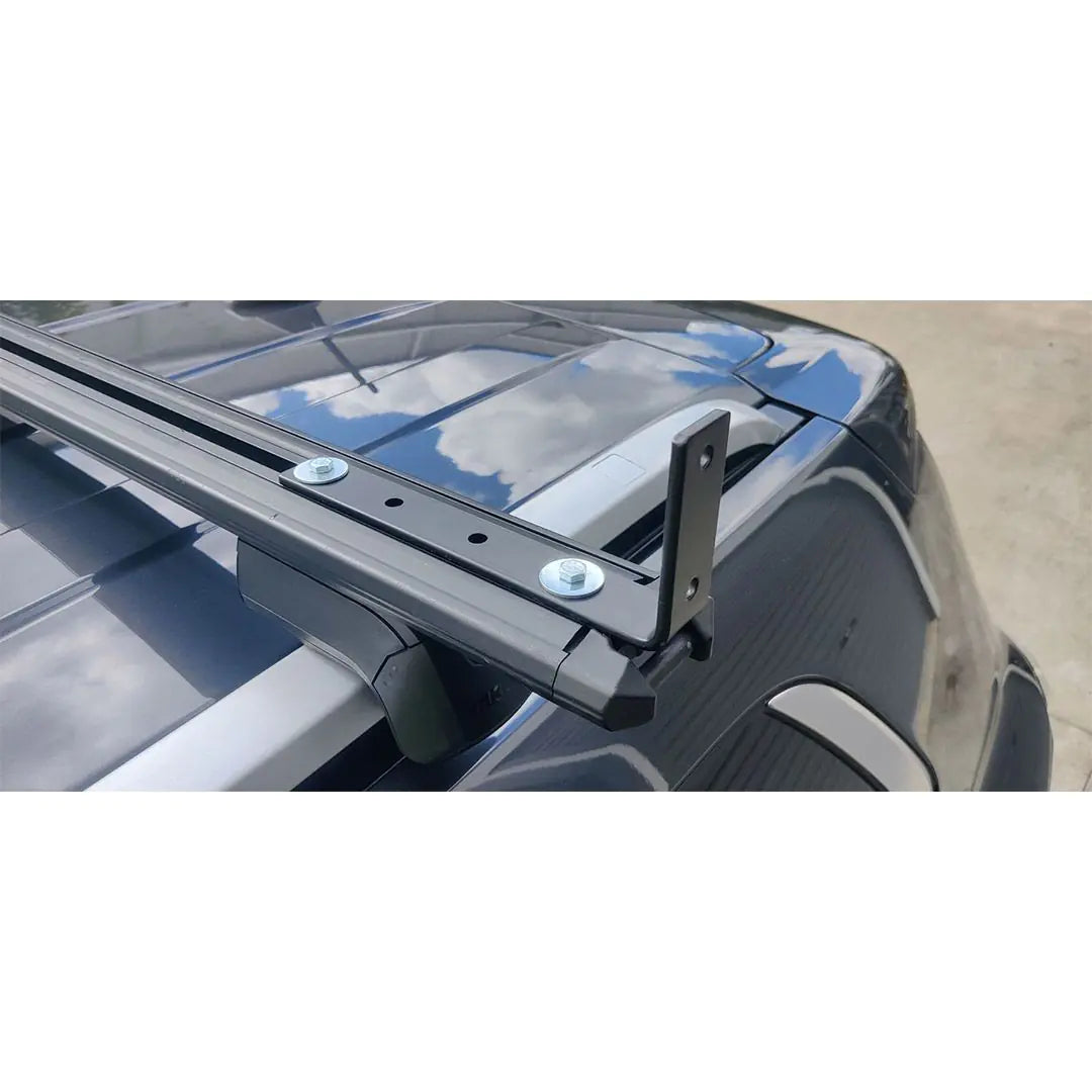 TJM 2.5M AWNING (GEN2)-620RTA250AA