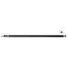 TJM AWNING HORIZONTAL POLE-620RTAPOLEH200
