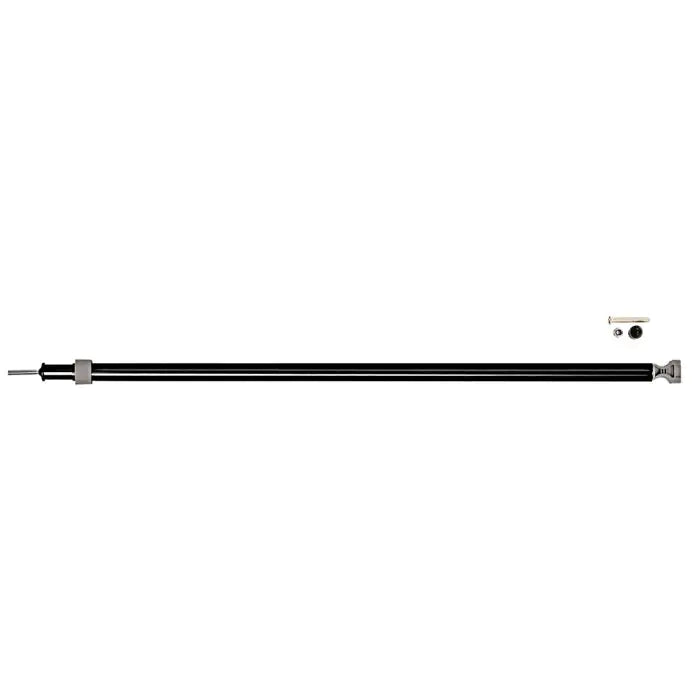 TJM AWNING HORIZONTAL POLE-620RTAPOLEH200