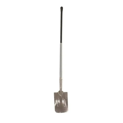 TJM Shovel 1500mm includes bonus bag