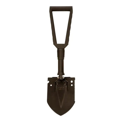 TJM Folding Shovel