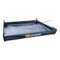 TJM Shower tray
