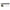TJM AWNING POLE SET (SUIT DOUBLE SWAG)