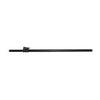 TJM BLACK RIDGE POLE (SUIT DOUBLE SWAG)