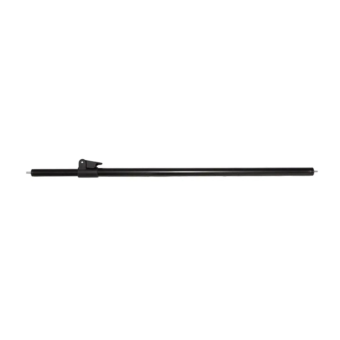 TJM BLACK RIDGE POLE (SUIT DOUBLE SWAG)