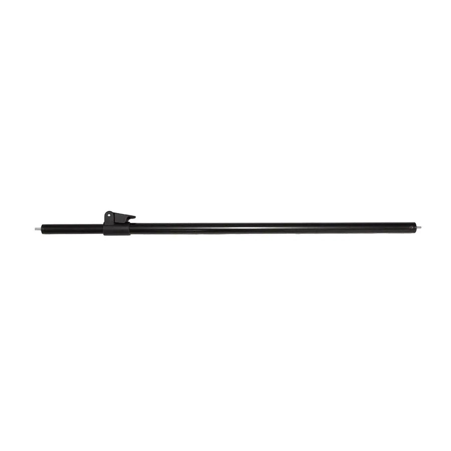 TJM BLACK RIDGE POLE (SUIT DOUBLE SWAG)