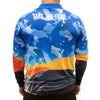 TJM 4X4 OUTDOOR SHIRT - LARGE - OUTBACK DESIGN-625TJMOBSLG