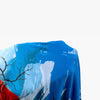 TJM 4X4 OUTDOOR SHIRT - XS - OUTBACK DESIGN-625TJMOBSXS