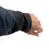 TJM 4X4 OUTDOOR SHIRT - MEDIUM - OUTBACK DESIGN-625TJMOBSMD