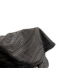 TJM 4X4 OUTDOOR SHIRT(XXL)  - OFFROAD DESIGN-625TJMORSXXL