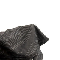 TJM 4X4 OUTDOOR SHIRT(XL)  - OFFROAD DESIGN-625TJMORSXL