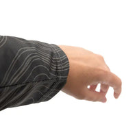 TJM 4X4 OUTDOOR SHIRT(XL)  - OFFROAD DESIGN-625TJMORSXL