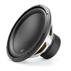 [OUT OF STOCK] JL Audio 13W3v3-4 W3v3 13.5-inch Subwoofer Driver