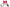 POLYAIR LOWERED RED SERIES AIRBAG KIT, HOLDEN COMMODORE -64795