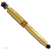 XGS GOLD EDITION SHOCK EACH FOR TOYOTA LANDCRUISER COMMERCIAL