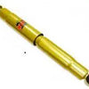 XGS GOLD EDITION SHOCK EACH FOR TOYOTA LANDCRUISER COMMERCIAL