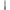 XGS RUGGED COMFORT REAR SHOCK (EACH) FOR MITSUBISHI TRITON MV