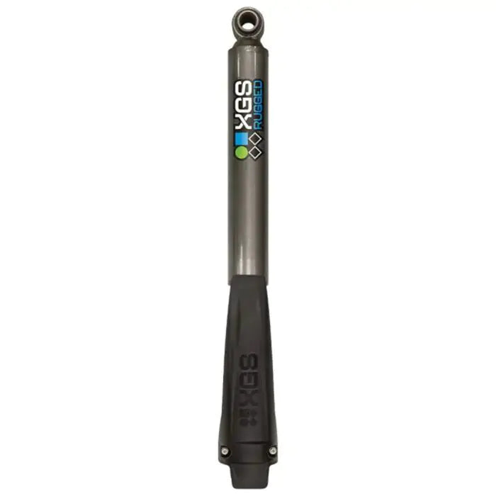 XGS RUGGED COMFORT REAR SHOCK (EACH) FOR MITSUBISHI TRITON MV