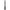 XGS RUGGED FRONT SHOCK (EA) FOR TOYOTA LANDCRUISER COMMERCIAL