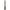 XGS RUGGED REAR SHOCK (EA) FOR FORD EVEREST UB