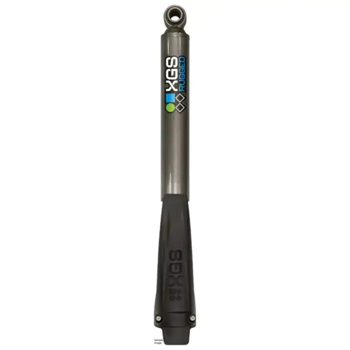 XGS RUGGED REAR SHOCK (EA) FOR FORD EVEREST UB