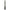 XGS RUGGED REAR SHOCK (EA) FOR FORD RANGER PY 06/22-ON / VOLKSWAGEN AMAROK 05/23 -ON
